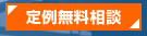 ᖳk