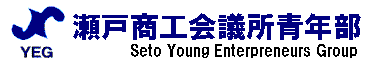 ˏHcN